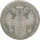 &Ouml;sterreich Konventionstaler 1818 V Franz I Silber*
