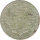 &Ouml;sterreich Kronentaler 1771 Maria Theresia Silber*