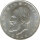Ungarn 20 Forint 1948 Mihaly Tancsics Silber*
