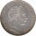 Österreich 1 Florin 1861 A Franz-Joseph Silber*