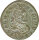 &Ouml;sterreich 3 Kreuzer 1626 Ferdinand II. Silber*