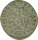 &Ouml;sterreich 3 Kreuzer 1626 Ferdinand II. Silber*
