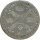 &Ouml;sterreich Halber Kronentaler 1788 Joseph II. Silber*