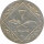 &Ouml;sterreich 7 Kreuzer 1802 A Franz II. Silber*