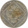 &Ouml;sterreich 7 Kreuzer 1802 A Franz II. Silber*