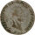 &Ouml;sterreich 3 Kreuzer 1829 A Franz I. Silber*