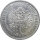 Weimar - 1932 G - 5 Reichsmark Eichbaum*