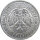 Weimar - 1932 G - 5 Reichsmark Eichbaum*
