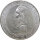 Weimar - 1927 F - 3 Reichsmark Uni-T&uuml;bingen*