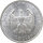 Weimar - 1927 F - 3 Reichsmark Uni-T&uuml;bingen*