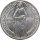 Weimar - 1928 A - 3 Reichsmark Naumburg*