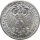 Weimar - 1928 A - 3 Reichsmark Naumburg*