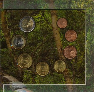 Andorra 2016 KMS st*