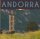 Andorra 2016 KMS st*