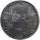 Z&uuml;rich 1758 1/2 Taler*