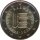 Estland 2 Euro 2025 - 500 Jahre Textdruck*