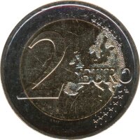 Slowakei 2 Euro 2025 - Eishockey*