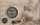 Frankreich 2 Euro 2025 - Louvre - Amor und Psyche*