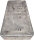 Silberbarren historisch - Credit Suisse Sammlerbarren 100 Oz*