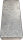 Silberbarren historisch - Credit Suisse Sammlerbarren 100 Oz*