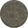 Deutsches Reich 10 Pfennig 1921*