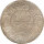 Jemen 1 Riyal 1926 Yahya Muhammad Hamid ed-Din Silber*