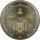 Deutschland 2 Euro 2015 - Paulskirche ( J )*