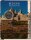 Malta 2 Euro 2025 - Mdina in CoinCard*
