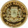 Somalia Republik 2025 - Leopard 0,5 Gramm Gold