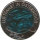 &Ouml;sterreich 2007 - 25 Euro &Ouml;sterreichische Luftfahrt Niob PP*