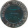 &Ouml;sterreich 2007 - 25 Euro &Ouml;sterreichische Luftfahrt Niob PP*