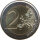 Portugal 2 Euro 2025 - Pfadfinder*