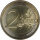 Deutschland 2 Euro 2015 - 25 J. Einheit ( J ) *