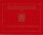 Vatikan 2 Euro 2015 Welttreffen der Familien im Folder*
