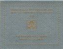 Vatikan 2 Euro 2020 - Raphael Sanzio*