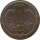 &Ouml;sterreich 1 Heller 1915 Franz Joseph*