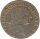 Preussen 1/12 Taler 1767 B Friedrich II Silber*