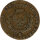 S&uuml;d-Preussen 1 Grossus 1797 B Friedrich Wilhelm II*