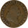 S&uuml;d-Preussen 1 Grossus 1797 B Friedrich Wilhelm II*