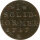 S&uuml;d-Preussen 1 Solidus 1797 B Friedrich Wilhelm II*