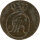 S&uuml;d-Preussen 1 Solidus 1797 B Friedrich Wilhelm II*