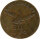Preussen 3 Gr&ouml;scher 1800 A Friedrich Wilhelm III Silber*