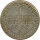 Preussen 1 Silbergroschen 1838 A Friedrich Wilhelm III*