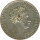 Preussen 1 Silbergroschen 1838 A Friedrich Wilhelm III*