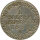 Preussen 1 Silbergroschen 1850 A Friedrich Wilhelm IV*
