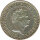 Preussen 1 Silbergroschen 1850 A Friedrich Wilhelm IV*
