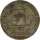 W&uuml;rttemberg 6 Kreuzer 1809 Friedrich I Silber*