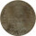 Hannover 1/12 Taler 1835  B Georg IV Silber*