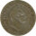 Hannover 1/12 Taler 1835  B Georg IV Silber*