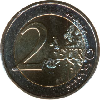 Finnland 2 Euro 2025 - Leichtathletikspiele*